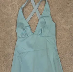 Princess Polly Dress thumbnail 2