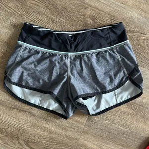 Lululemon Shorts thumbnail 1