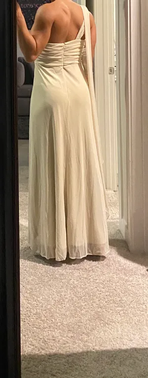 Chadwick's Wedding Guest Dress thumbnail 3