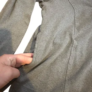 Walt Disney World Grey Active Vintage Hoodie u thumbnail 3