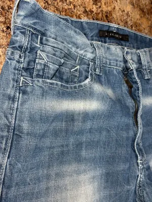 Vintage Men’s Sean John jeans thumbnail 7