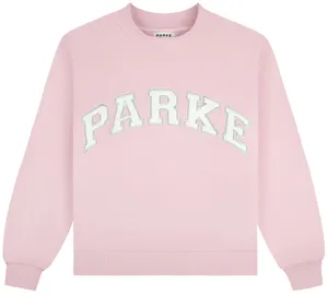 PARKE Mockneck thumbnail 3