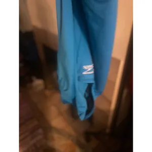 Speedo one piece bathing suit size 10 thumbnail 3