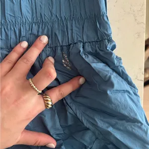 Free people movement way home shorts thumbnail 2