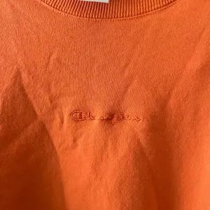 Champion Crewneck thumbnail 2