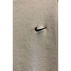 Nike Zip up Hoodie‎ thumbnail 3