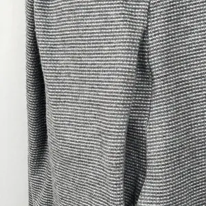 Madewell Dress Womens M Wedding Guest Resort‎ Vacation Sleeveless Cotton Gray thumbnail 10