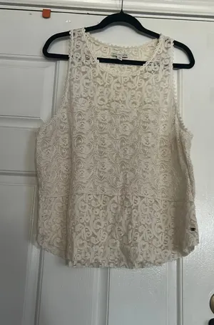 American Eagle thumbnail 1