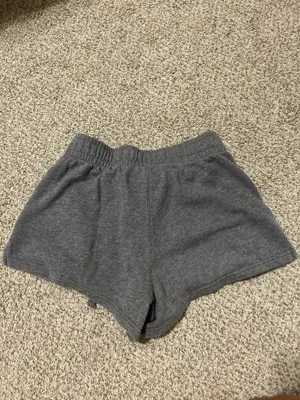 BCG Shorts Women’s sweat shorts thumbnail 3