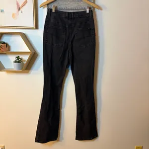 Collusion Flare Jeans size 28 thumbnail 2