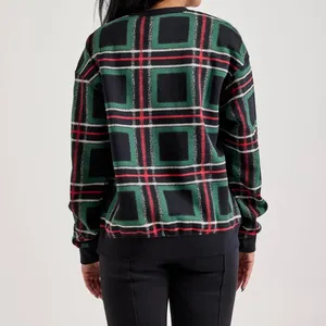 Jordan Women's multi Sweatshirt thumbnail 5