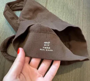 Aerie Bra Sports Offline thumbnail 2