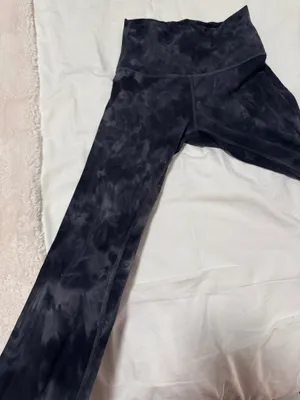 Lululemon Leggings Align thumbnail 4