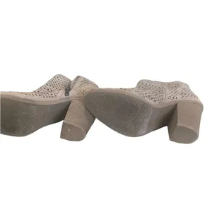 Spirit Ankle Boots Size 6.5 Medium thumbnail 7