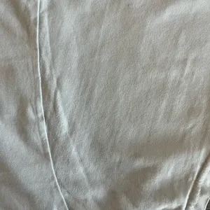 Urban Outfitters J'adore Art Crew-neck Tee thumbnail 6