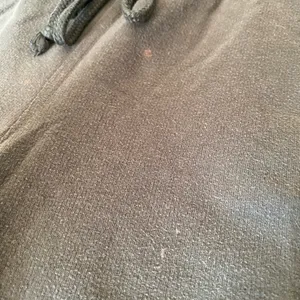 No Boundaries Olive Green Star Logo women’s Shorts size L thumbnail 3