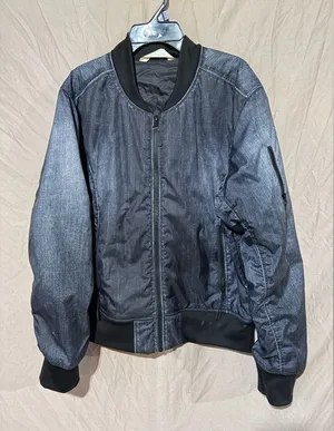 North face jacket thumbnail 1