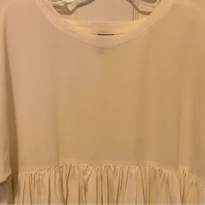 ASOS Top thumbnail 5