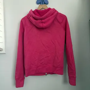 Hollister Large Laguna Beach Hoodie Full Zip Y2K 2000s Preppy‎ School thumbnail 6