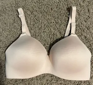 Playtex maternity nursing bra, small thumbnail 1