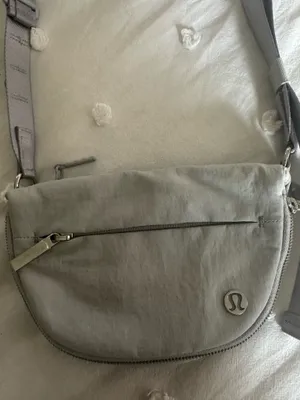 Lululemon Crossbody thumbnail 1
