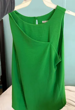 Blouse Cato Women’s thumbnail 1