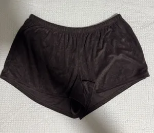 Aerie Shorts thumbnail 1