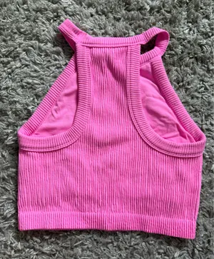 Aerie Halter Top thumbnail 2