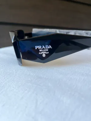 Prada Sunglasses thumbnail 2