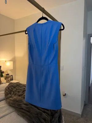 French Connection Dress thumbnail 2