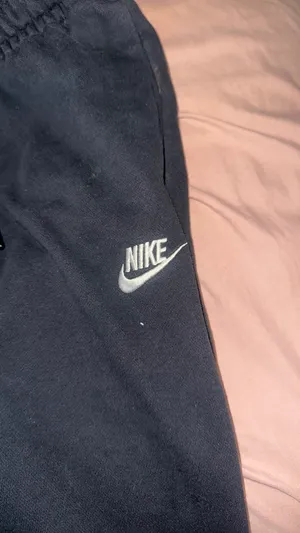 Nike Sweatpants thumbnail 3