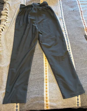 Grace Karin Dress Pants High-Waisted thumbnail 5
