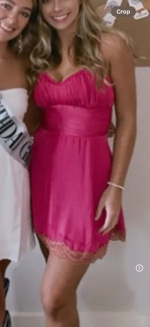 Free People Dress thumbnail 1