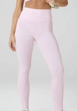 Fabletics Leggings thumbnail 1