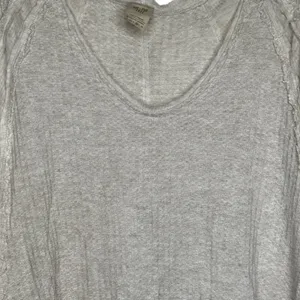 We The Free Catalina Thermal Top thumbnail 5