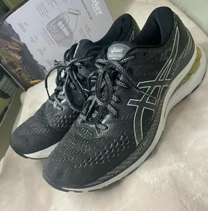 ASICS GEL-Kayano 28 Womens Shoes Size 8.5 thumbnail 1