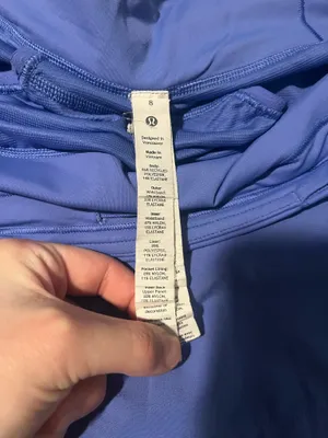Lululemon Shorts thumbnail 3