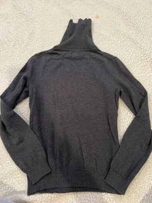 Van Heusen Turtleneck thumbnail 3
