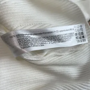 ✨ NWOT✨Zara ribbed sleeveless mock neck top✨ thumbnail 5