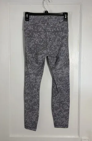 Lululemon Align Leggings thumbnail 2