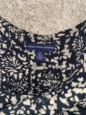 American Eagle Jumpsuit thumbnail 4
