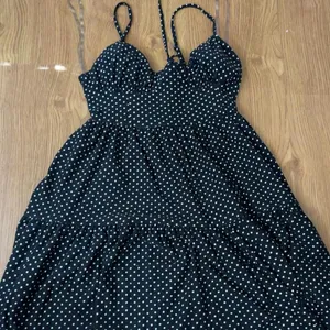 No Boundaries Dress thumbnail 2