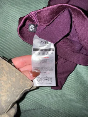 AYBL Adapt Seamless Shorts thumbnail 3