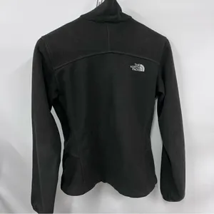 The North Face women’s xs Jacket thumbnail 8