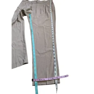 Aritzia Babaton Cohen pants size 6 thumbnail 4