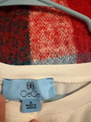 Blouse thumbnail 2