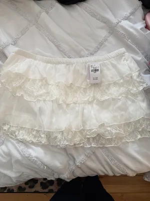 Skirt thumbnail 1
