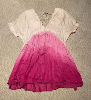 Free People Dress thumbnail 1