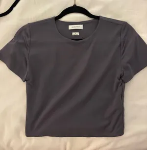Aritzia Babaton Top thumbnail 1