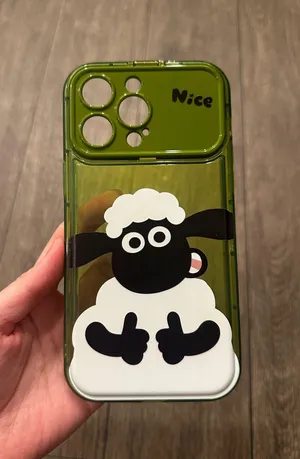 iphone 14 pro max case thumbnail 1